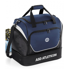 Sport Bag Atleticom