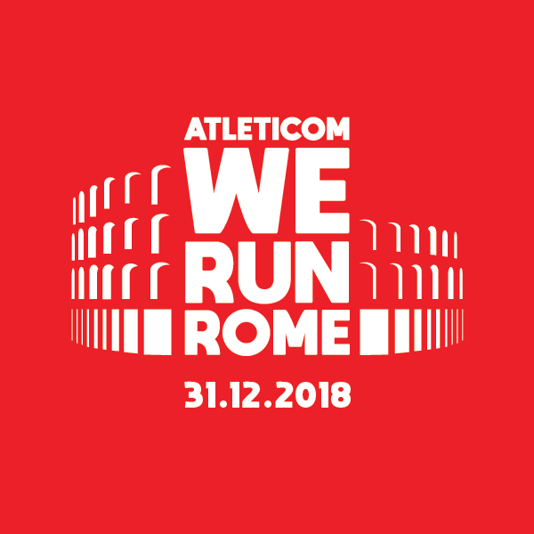 we run rome 10