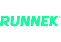 Runnek