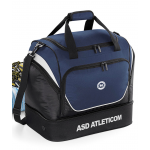 Sport Bag Atleticom