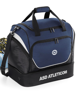 Sport Bag Atleticom