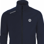 SOFTSHELL ATLETICOM ASD - DONNA